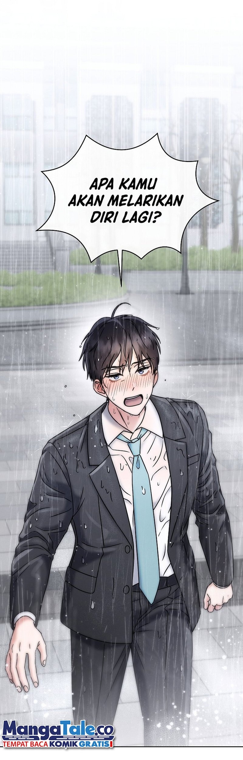 High School Musical Genius Is Paganini Reincarnated Chapter 18 Gambar 30