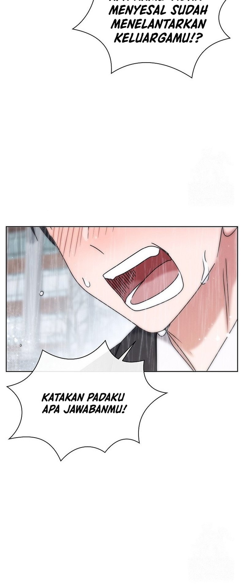 High School Musical Genius Is Paganini Reincarnated Chapter 18 Gambar 32