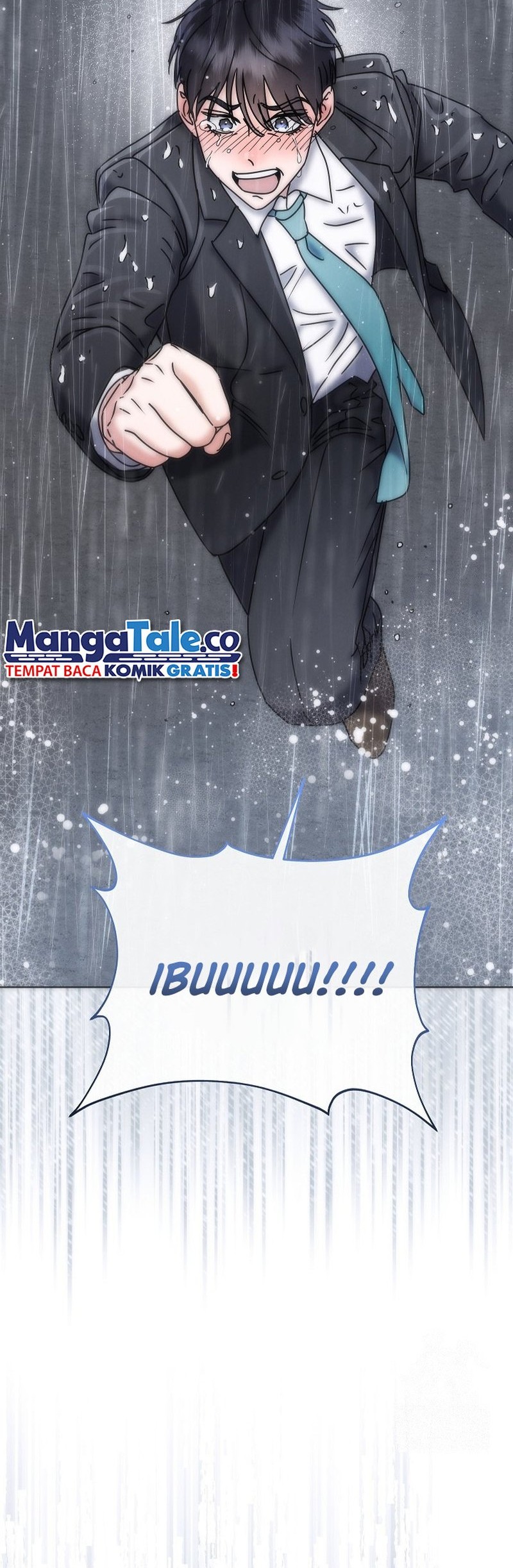 High School Musical Genius Is Paganini Reincarnated Chapter 18 Gambar 36