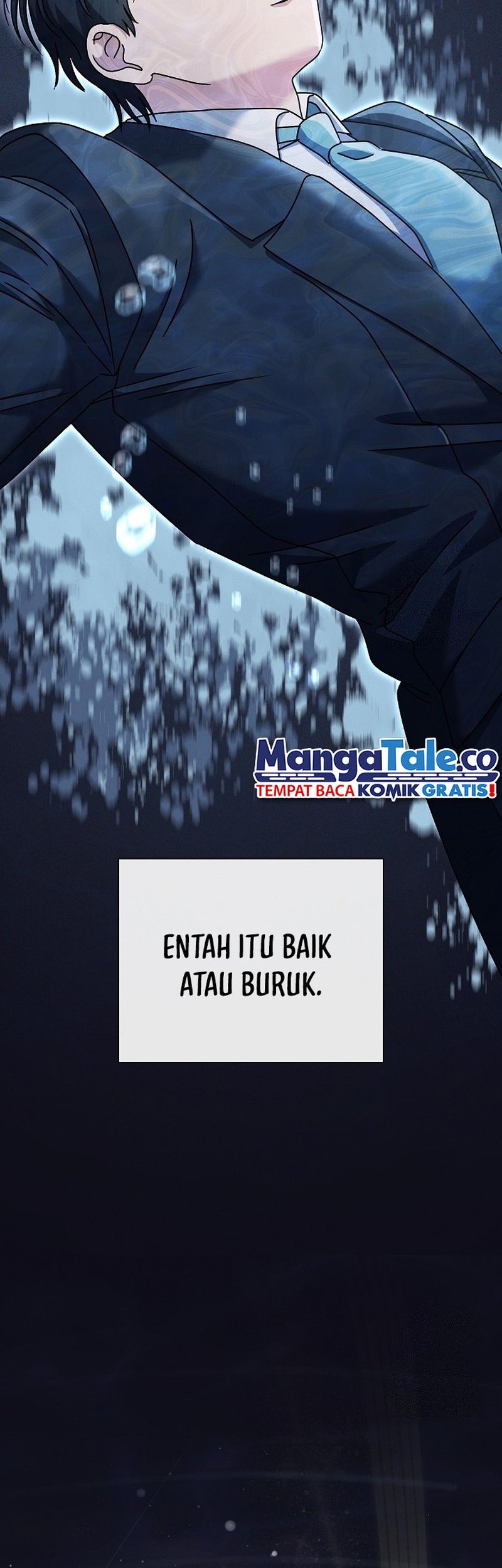 High School Musical Genius Is Paganini Reincarnated Chapter 17 Gambar 4