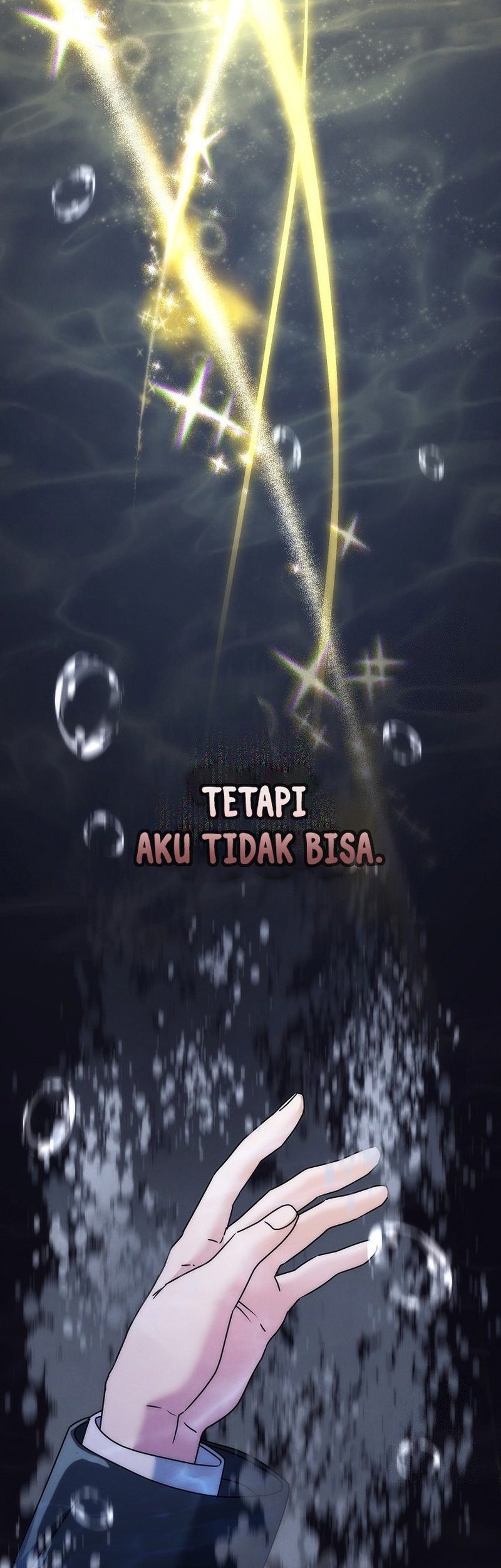 High School Musical Genius Is Paganini Reincarnated Chapter 17 Gambar 13