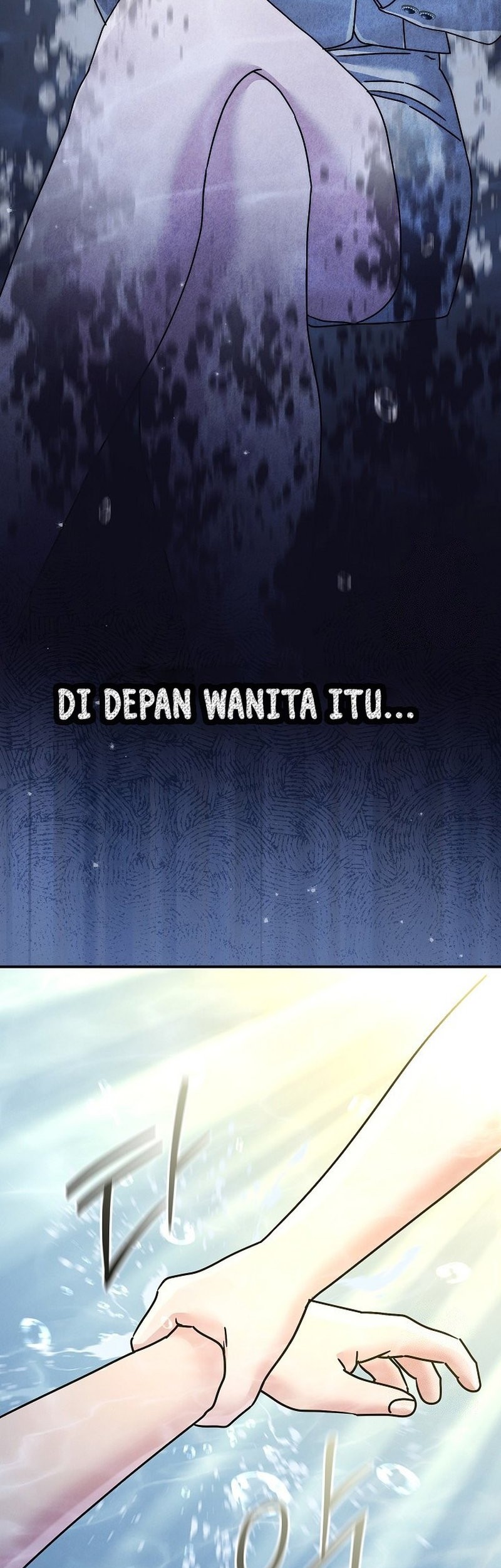 High School Musical Genius Is Paganini Reincarnated Chapter 17 Gambar 15