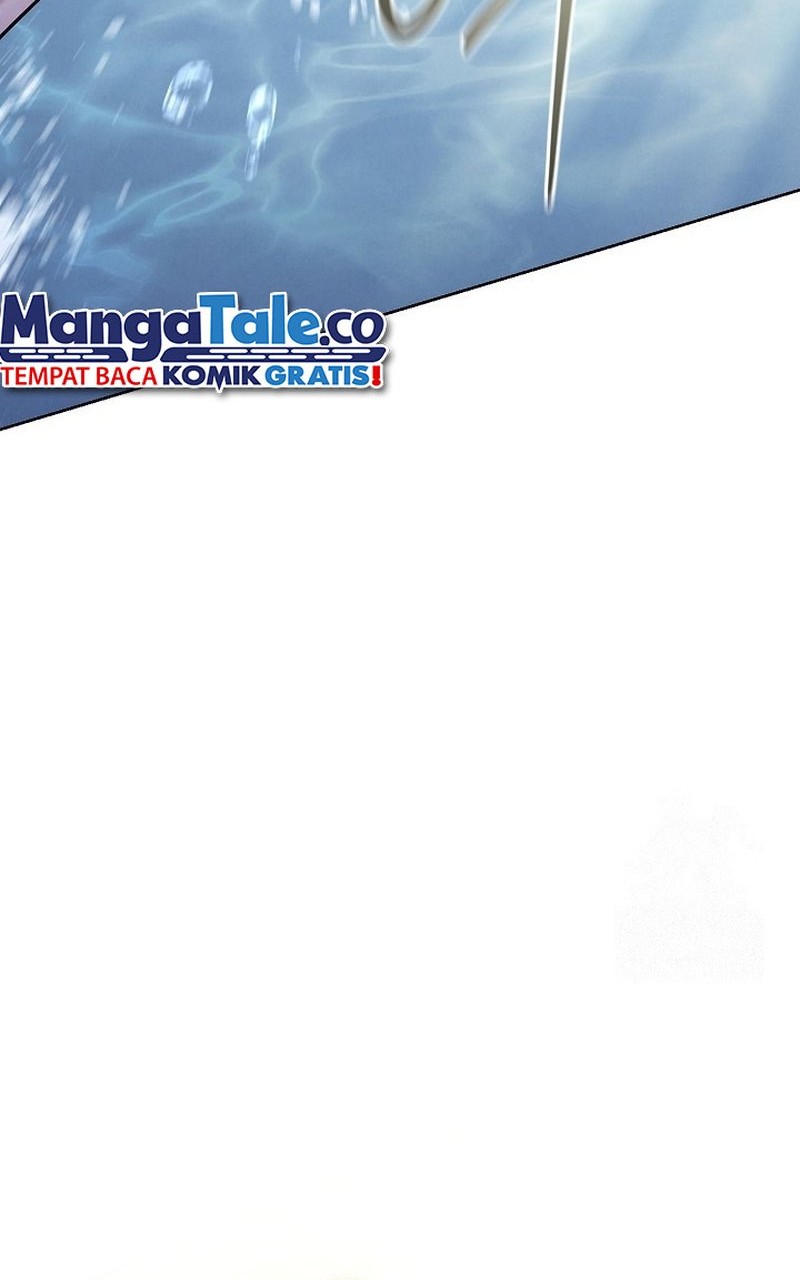 High School Musical Genius Is Paganini Reincarnated Chapter 17 Gambar 16