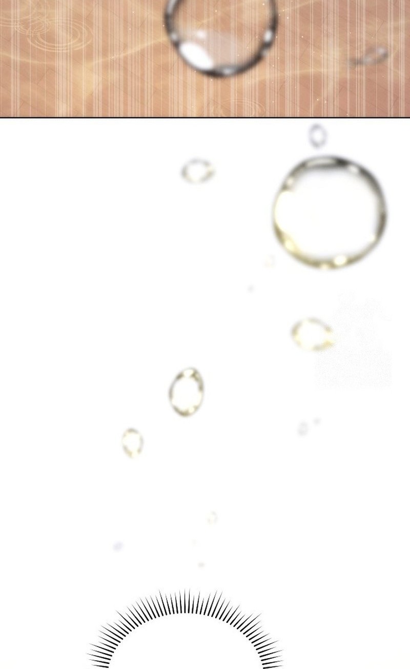 High School Musical Genius Is Paganini Reincarnated Chapter 17 Gambar 20