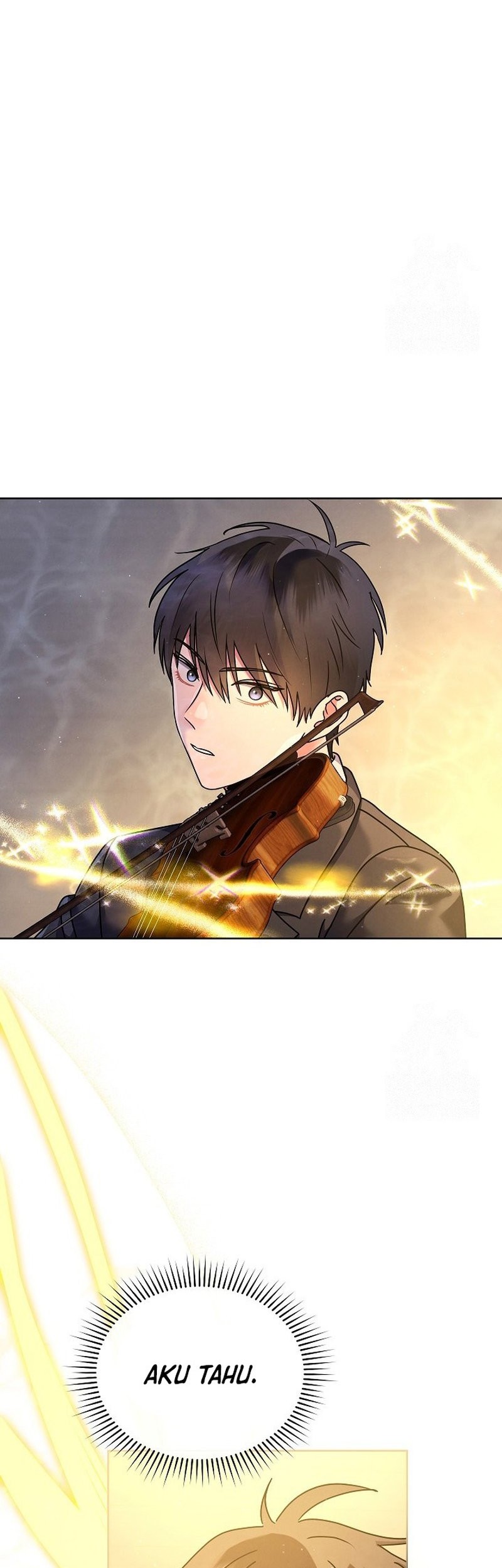 High School Musical Genius Is Paganini Reincarnated Chapter 17 Gambar 23