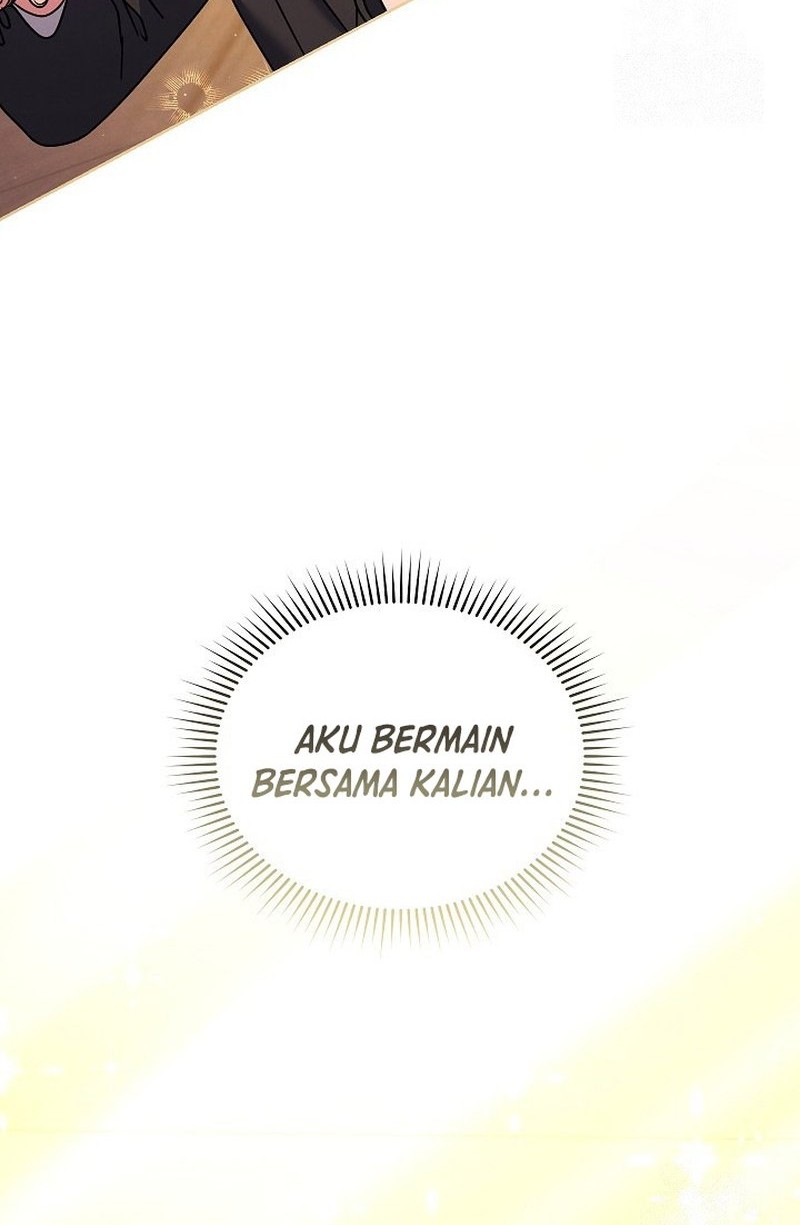 High School Musical Genius Is Paganini Reincarnated Chapter 17 Gambar 32