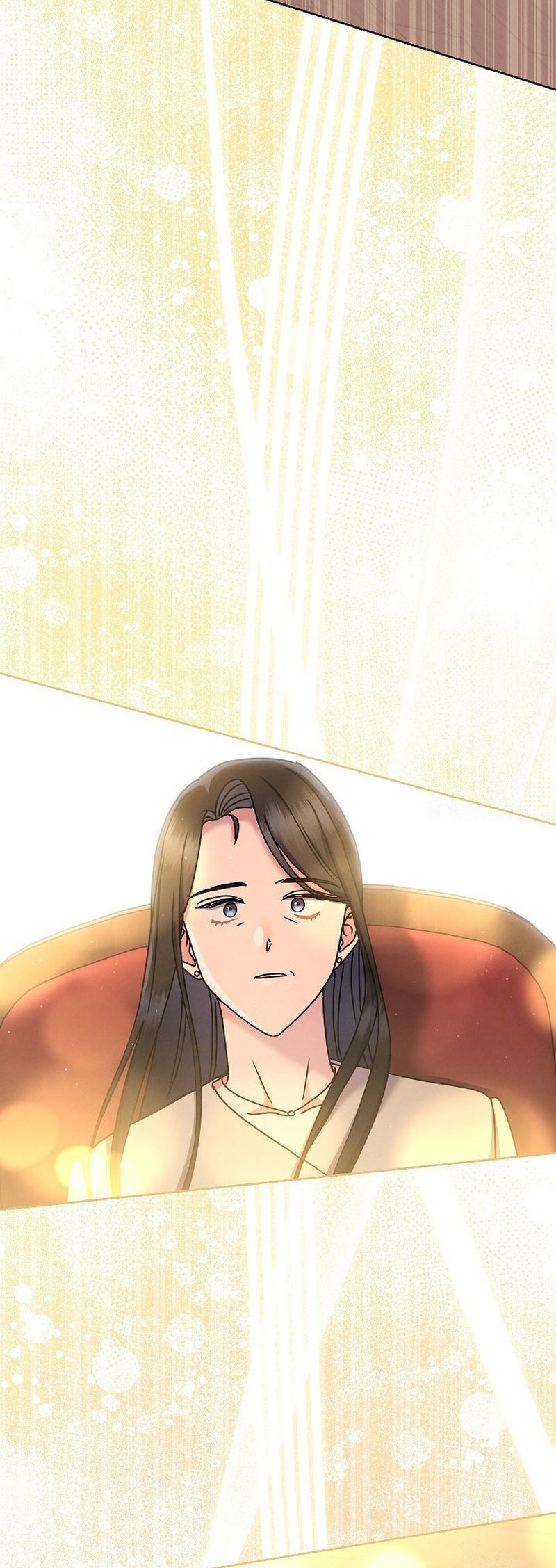 High School Musical Genius Is Paganini Reincarnated Chapter 17 Gambar 36