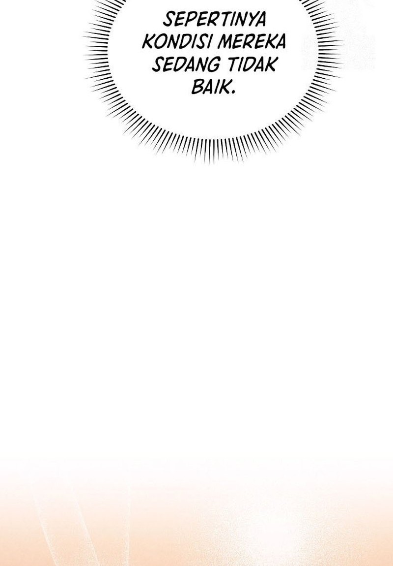 High School Musical Genius Is Paganini Reincarnated Chapter 15 Gambar 32