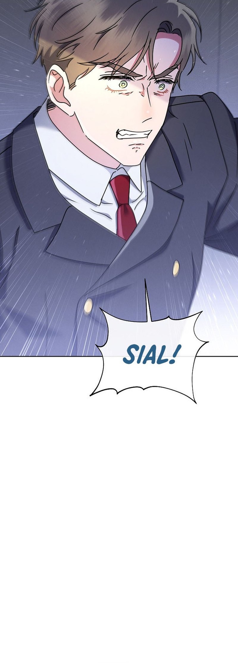 High School Musical Genius Is Paganini Reincarnated Chapter 15 Gambar 36