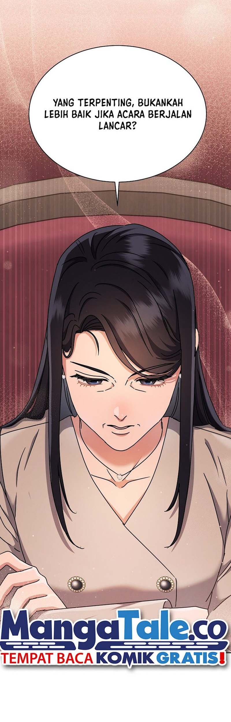 High School Musical Genius Is Paganini Reincarnated Chapter 14 Gambar 12