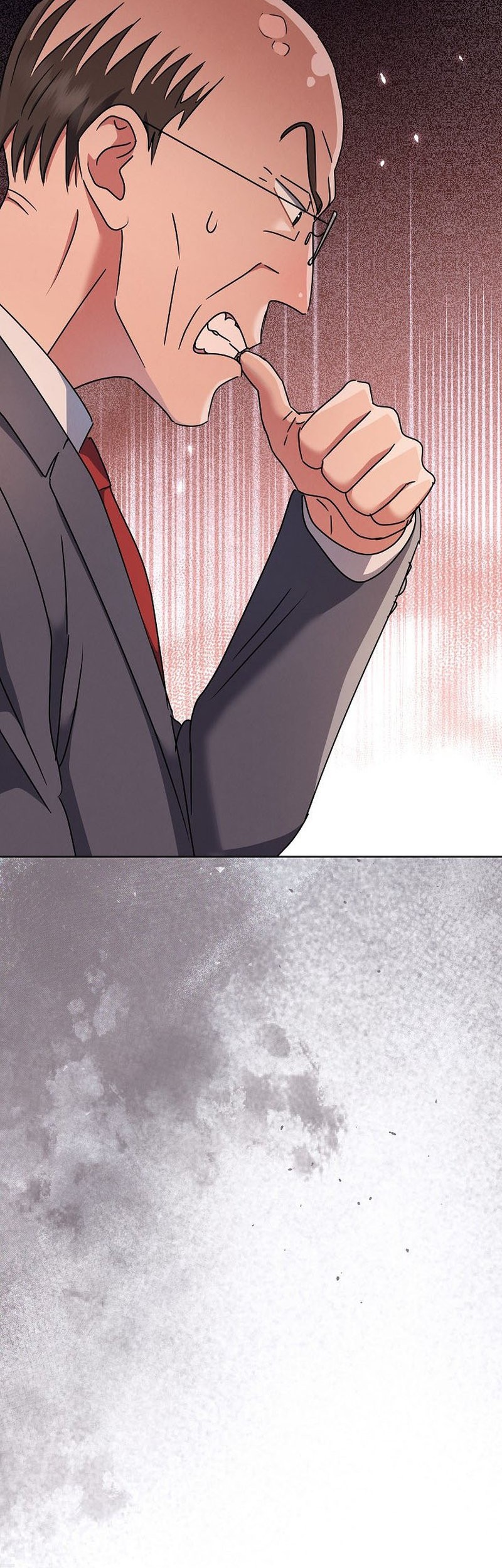 High School Musical Genius Is Paganini Reincarnated Chapter 14 Gambar 15