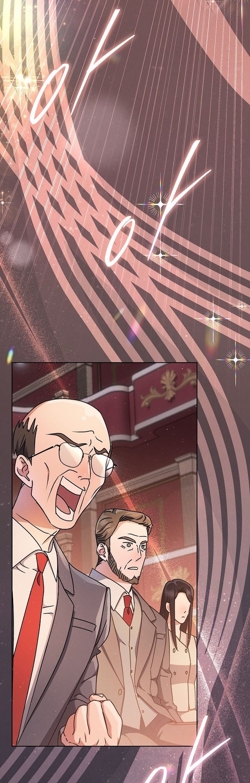 High School Musical Genius Is Paganini Reincarnated Chapter 14 Gambar 29