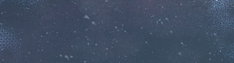 High School Musical Genius Is Paganini Reincarnated Chapter 14 Gambar 32