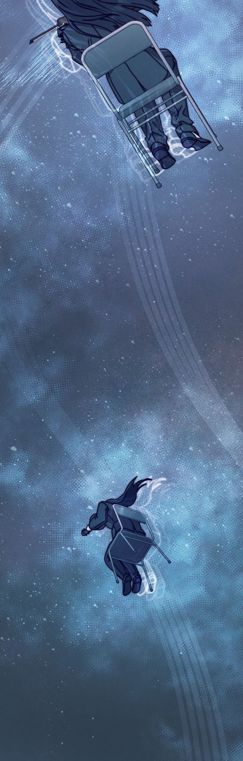 High School Musical Genius Is Paganini Reincarnated Chapter 14 Gambar 34