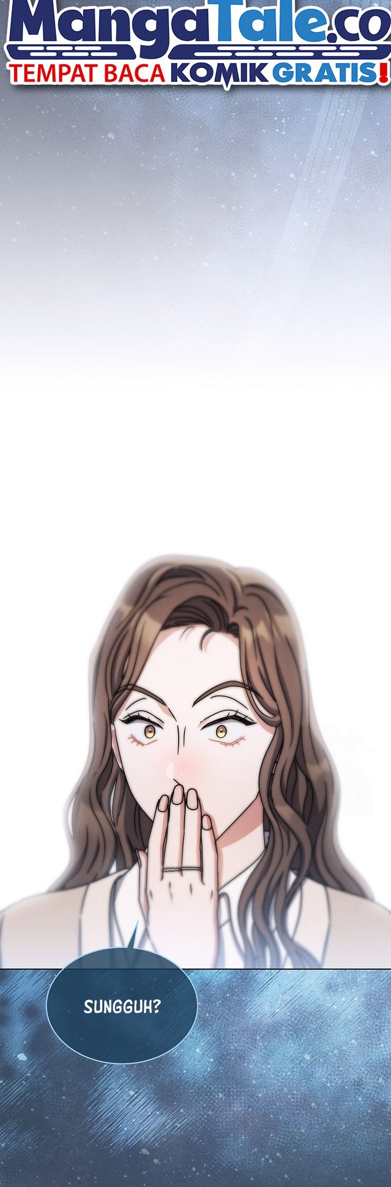 High School Musical Genius Is Paganini Reincarnated Chapter 14 Gambar 36