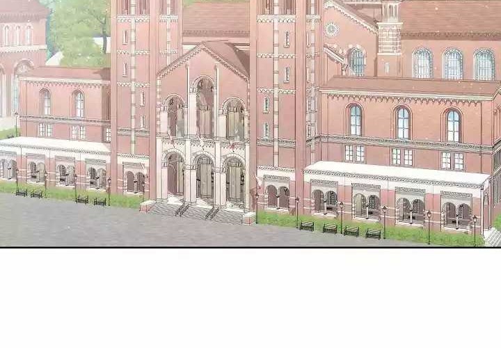 High School Musical Genius Is Paganini Reincarnated Chapter 23 Gambar 57