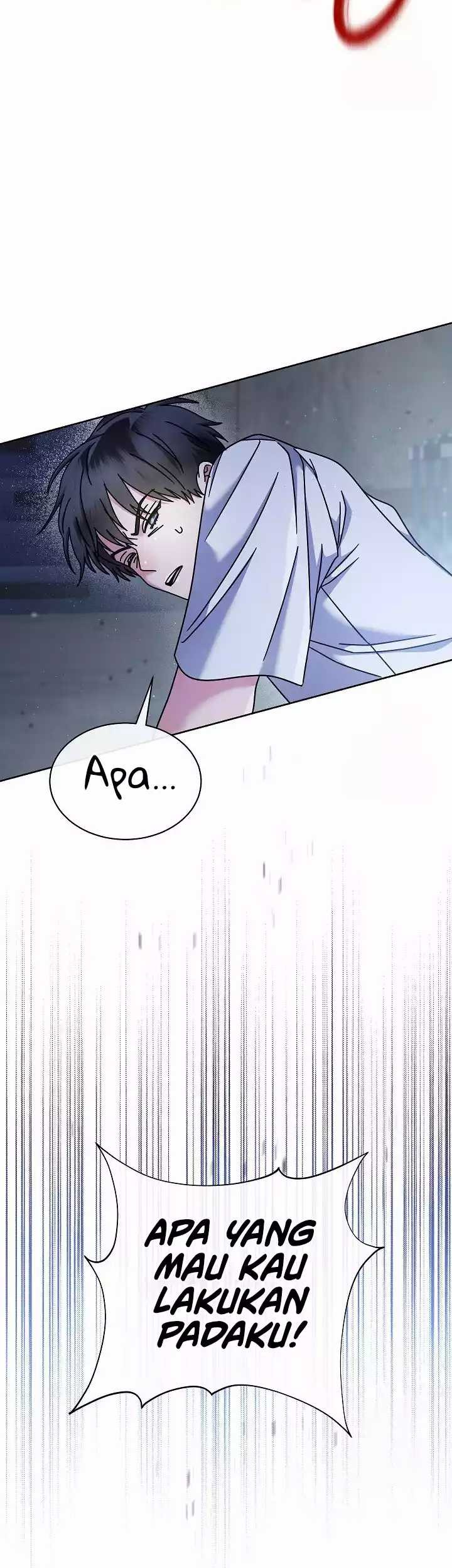 High School Musical Genius Is Paganini Reincarnated Chapter 23 Gambar 62