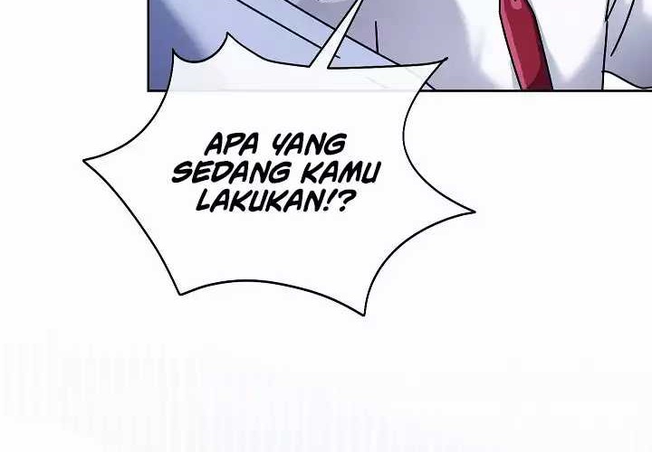 High School Musical Genius Is Paganini Reincarnated Chapter 23 Gambar 17