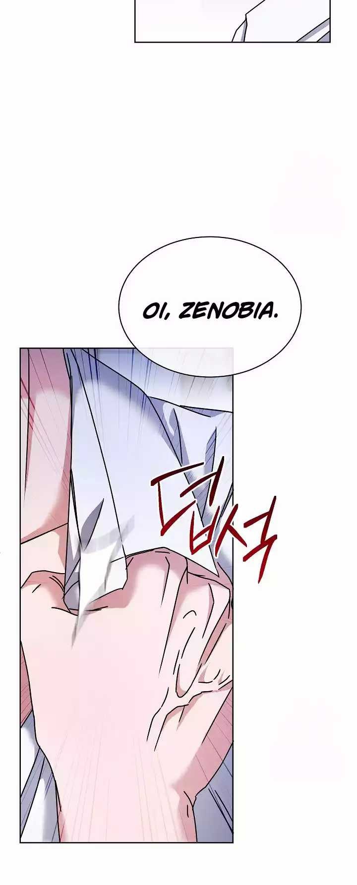 High School Musical Genius Is Paganini Reincarnated Chapter 23 Gambar 28