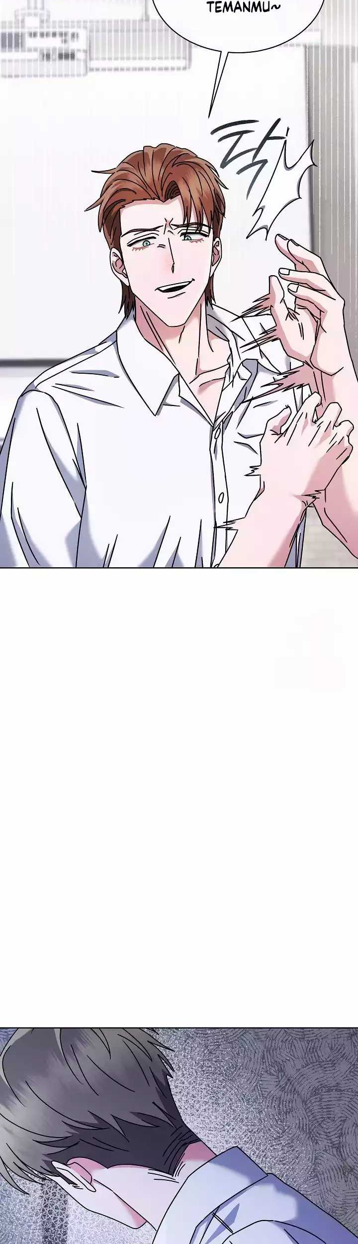 High School Musical Genius Is Paganini Reincarnated Chapter 23 Gambar 31