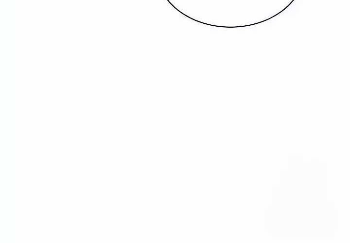 High School Musical Genius Is Paganini Reincarnated Chapter 23 Gambar 34