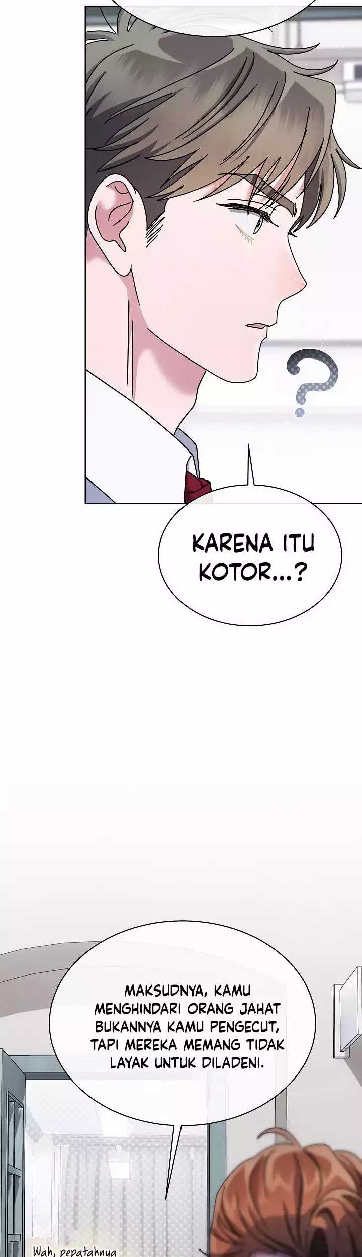 High School Musical Genius Is Paganini Reincarnated Chapter 23 Gambar 36