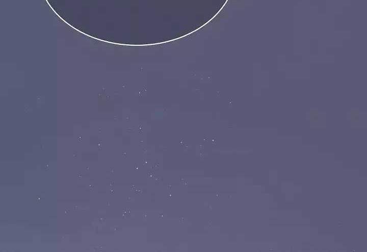 High School Musical Genius Is Paganini Reincarnated Chapter 23 Gambar 45