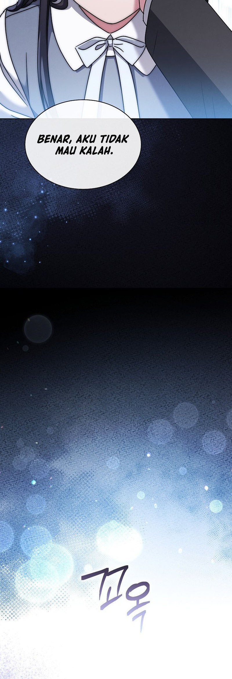 High School Musical Genius Is Paganini Reincarnated Chapter 13 Gambar 56