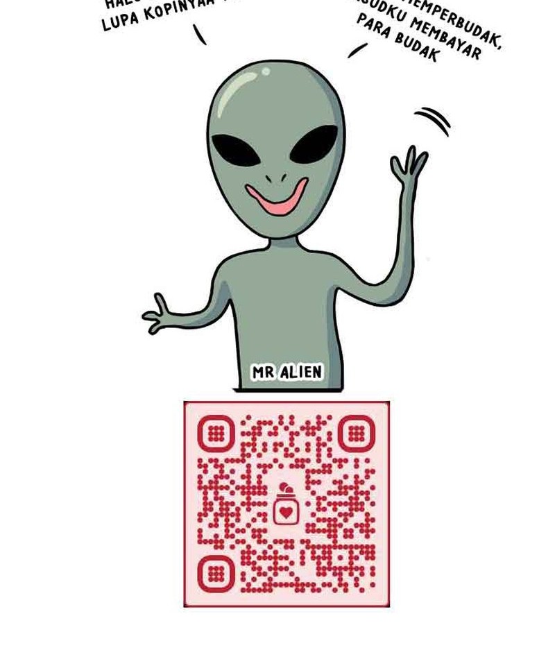 High School Musical Genius Is Paganini Reincarnated Chapter 13 Gambar 64