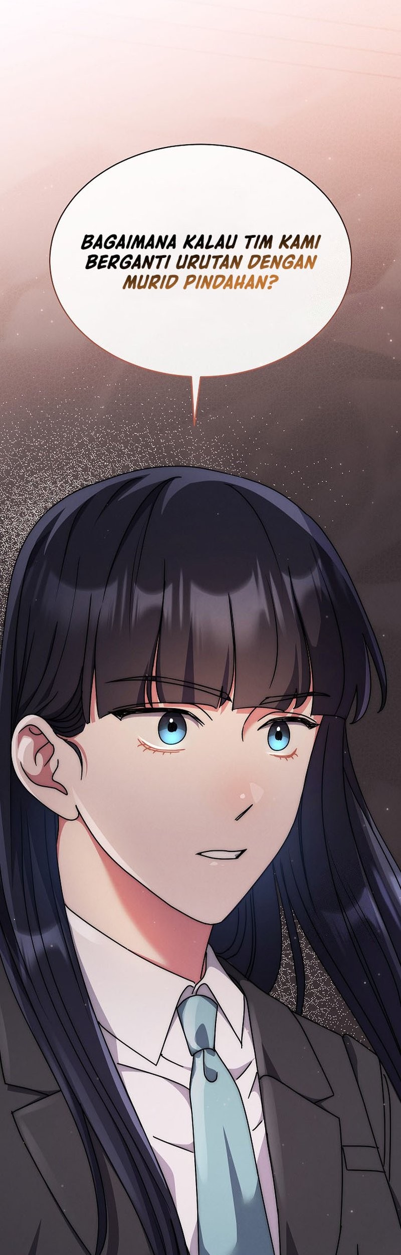 High School Musical Genius Is Paganini Reincarnated Chapter 13 Gambar 61