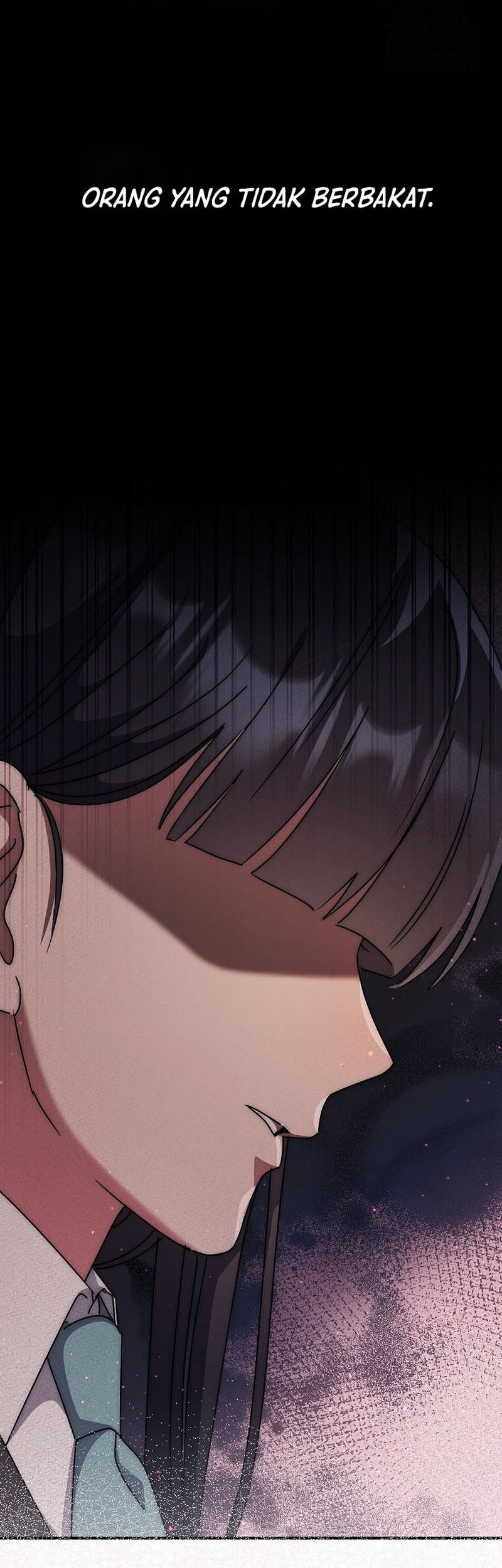 High School Musical Genius Is Paganini Reincarnated Chapter 13 Gambar 41