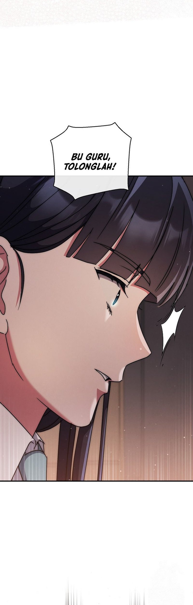 High School Musical Genius Is Paganini Reincarnated Chapter 13 Gambar 42