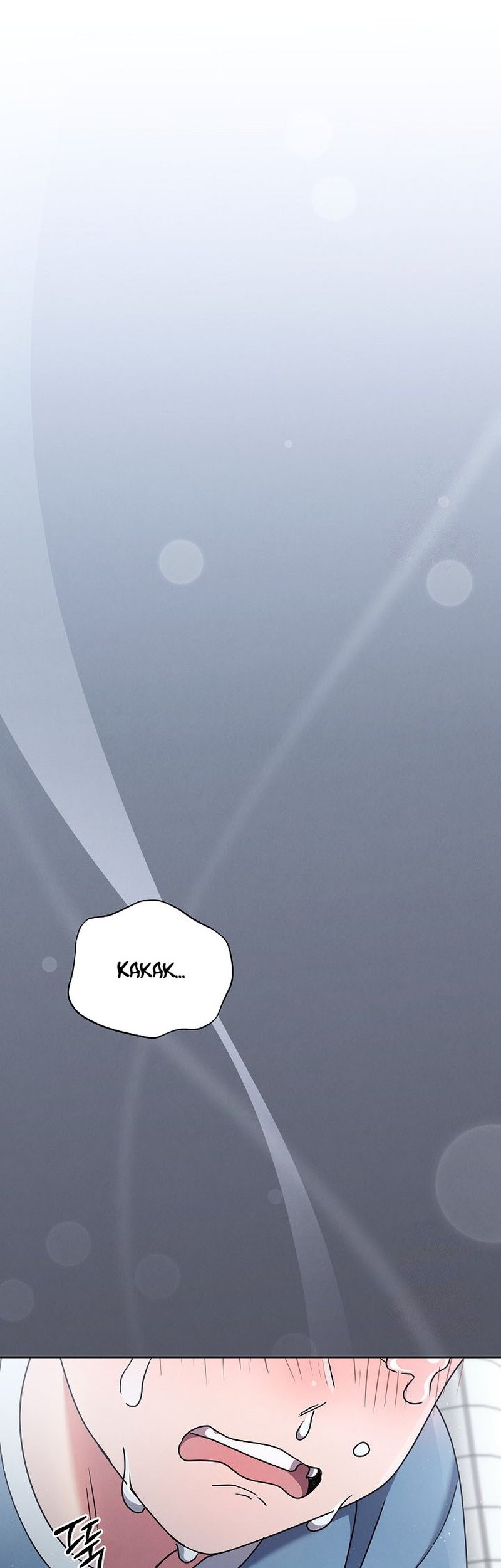 High School Musical Genius Is Paganini Reincarnated Chapter 13 Gambar 6