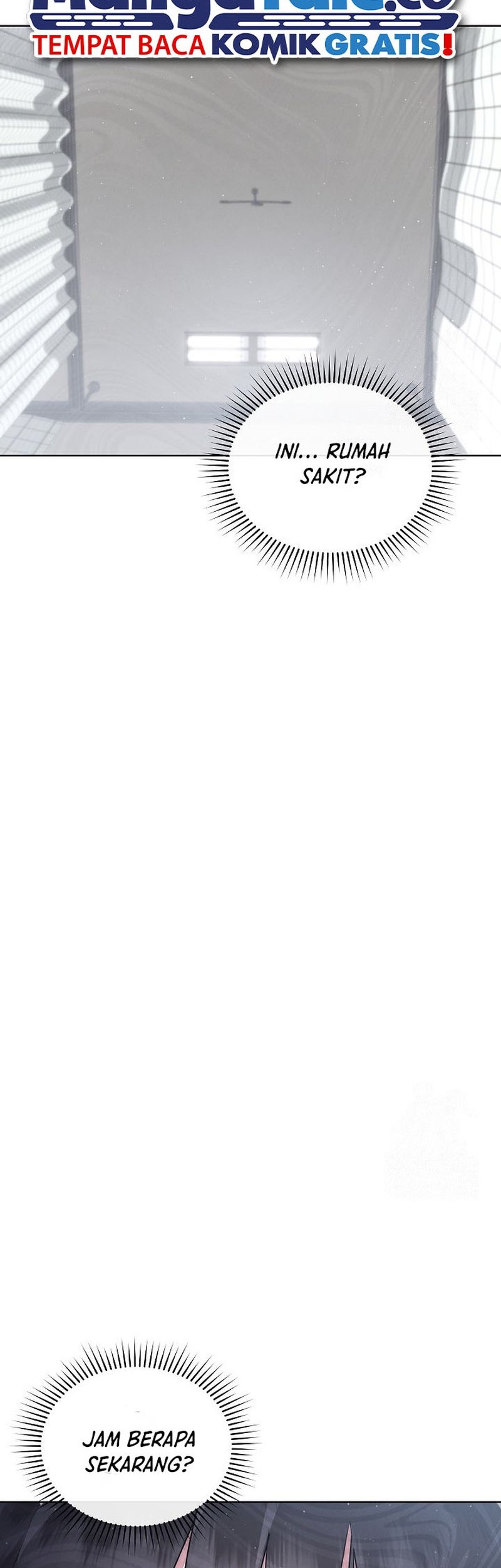 High School Musical Genius Is Paganini Reincarnated Chapter 13 Gambar 10