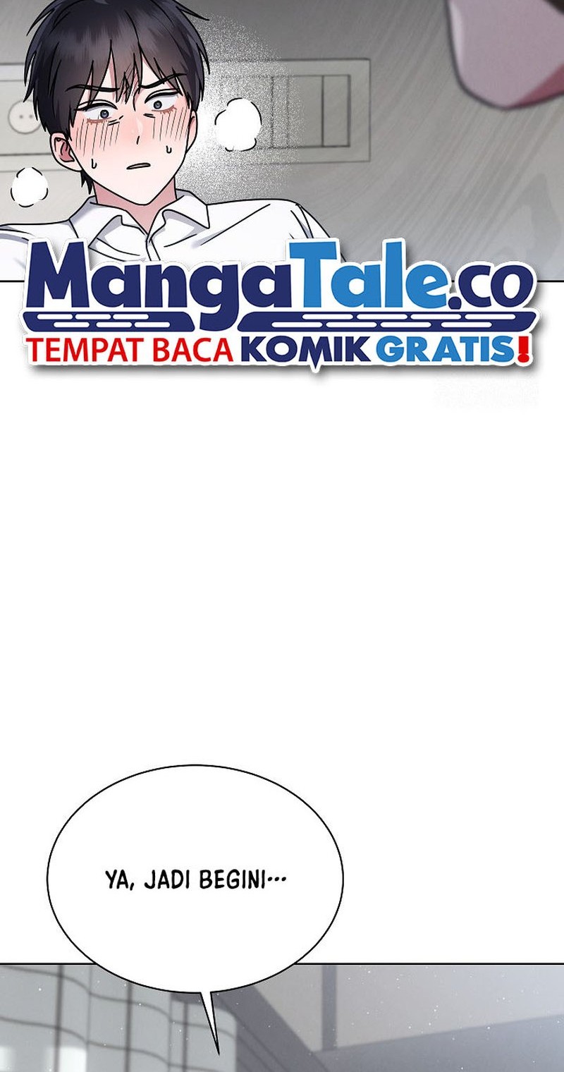 High School Musical Genius Is Paganini Reincarnated Chapter 13 Gambar 12