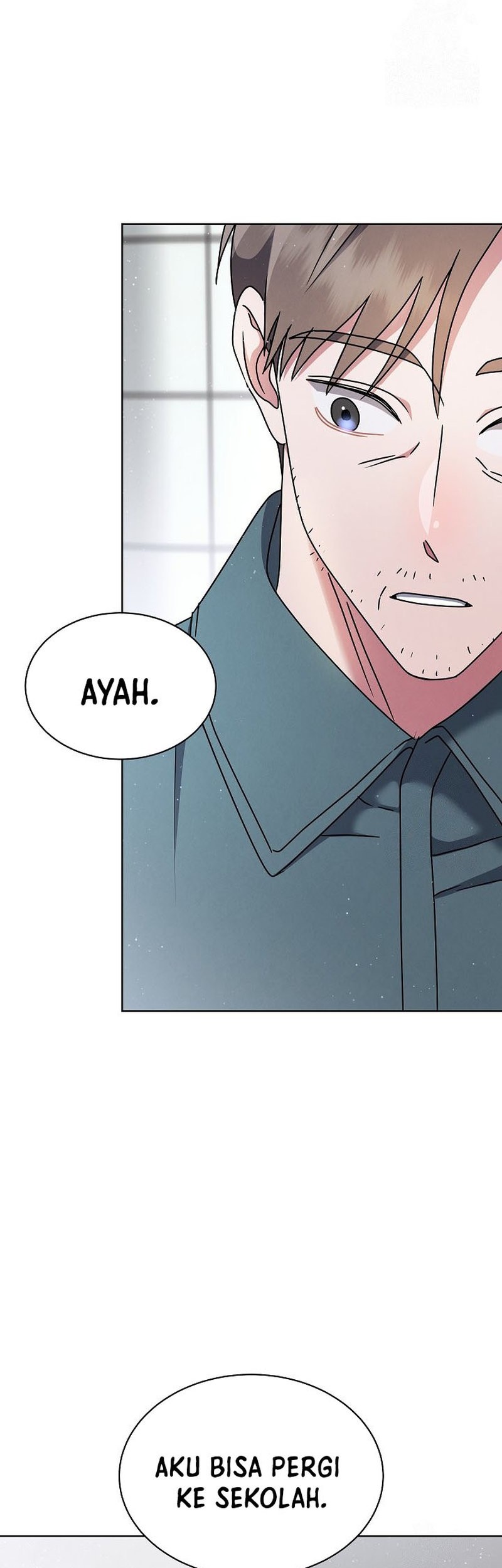 High School Musical Genius Is Paganini Reincarnated Chapter 13 Gambar 15