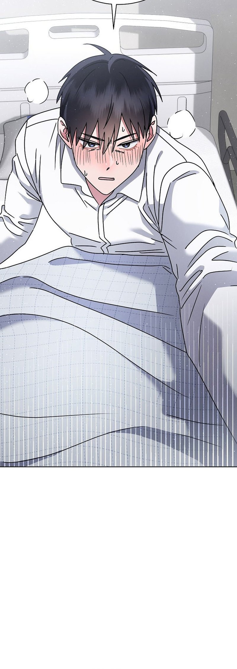 High School Musical Genius Is Paganini Reincarnated Chapter 13 Gambar 16