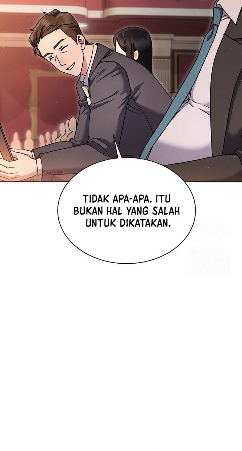 High School Musical Genius Is Paganini Reincarnated Chapter 13 Gambar 28