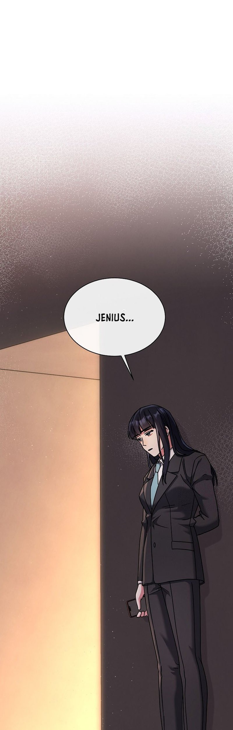 High School Musical Genius Is Paganini Reincarnated Chapter 13 Gambar 31