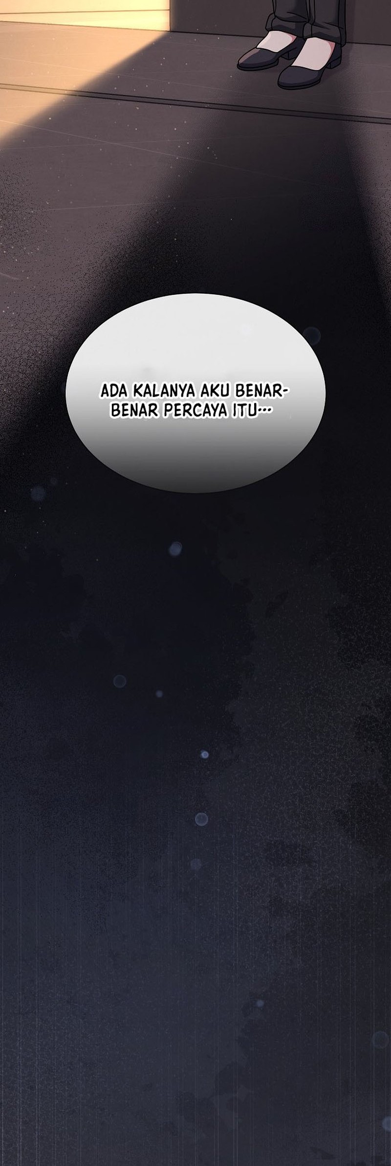 High School Musical Genius Is Paganini Reincarnated Chapter 13 Gambar 32