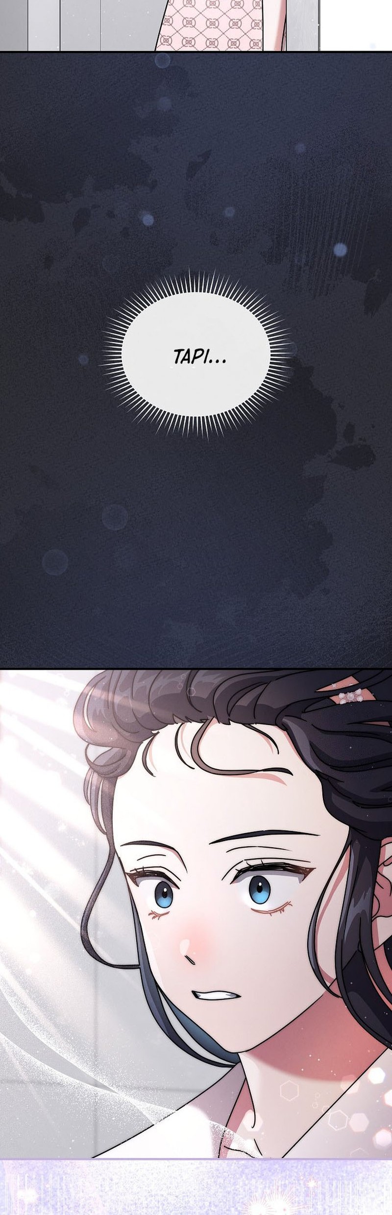 High School Musical Genius Is Paganini Reincarnated Chapter 13 Gambar 36