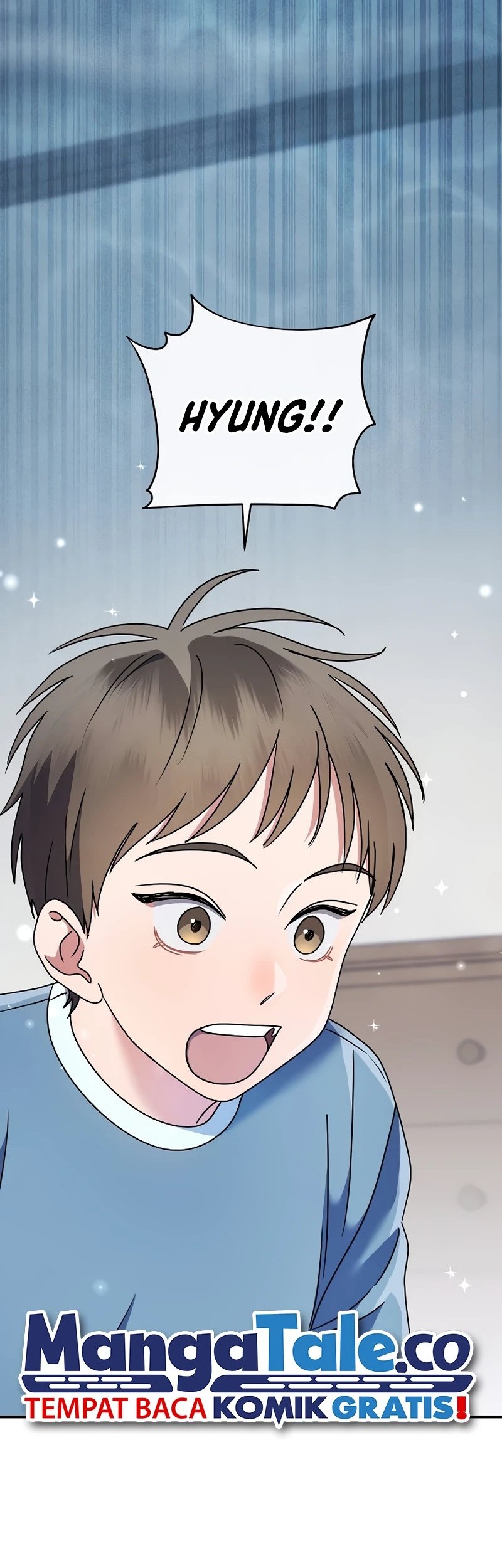 High School Musical Genius Is Paganini Reincarnated Chapter 12 Gambar 65