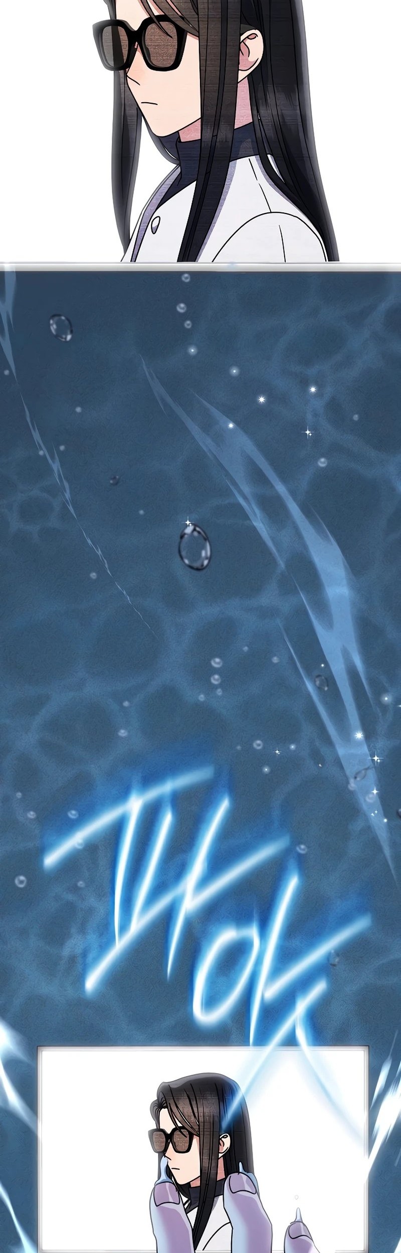 High School Musical Genius Is Paganini Reincarnated Chapter 12 Gambar 63