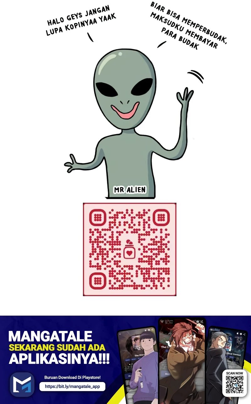 High School Musical Genius Is Paganini Reincarnated Chapter 12 Gambar 74