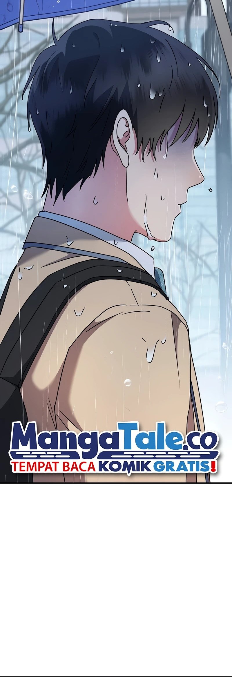 High School Musical Genius Is Paganini Reincarnated Chapter 12 Gambar 12