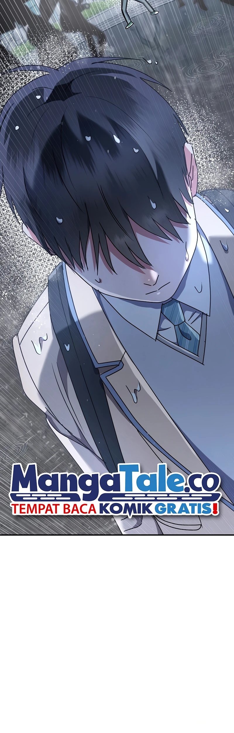 High School Musical Genius Is Paganini Reincarnated Chapter 12 Gambar 15