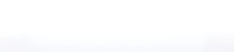 High School Musical Genius Is Paganini Reincarnated Chapter 12 Gambar 16