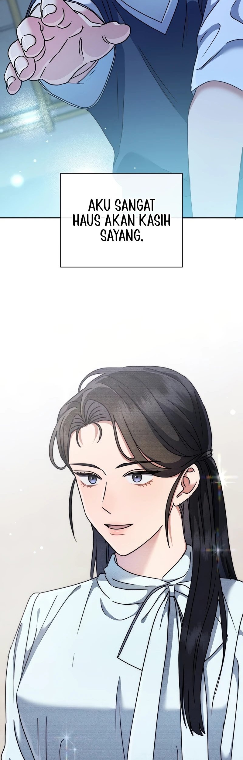 High School Musical Genius Is Paganini Reincarnated Chapter 12 Gambar 26