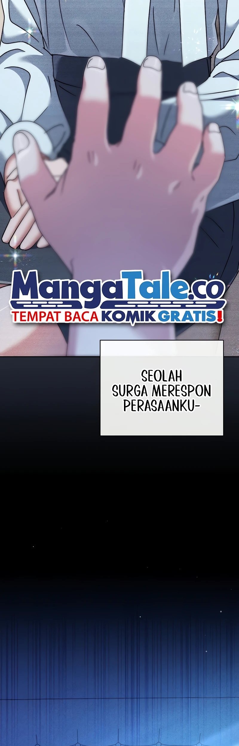 High School Musical Genius Is Paganini Reincarnated Chapter 12 Gambar 27