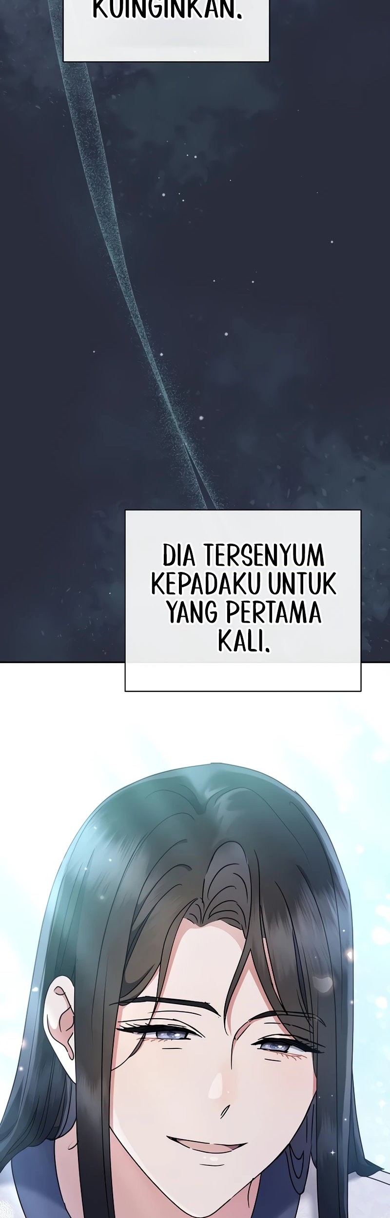 High School Musical Genius Is Paganini Reincarnated Chapter 12 Gambar 35